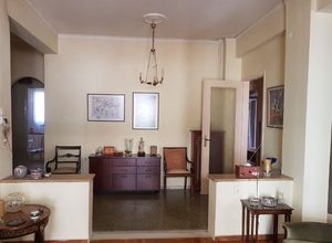 Διαμέρισμα προς πώληση Κουκάκι - Παιδική Χαρά (Κουκάκι - Μακρυγιάννη) 88 τ.μ. 2 Υπνοδωμάτια