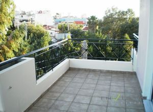 Μεζονέτα προς πώληση Τσουκάλι (Άγιος Δημήτριος) 140 τ.μ. 3 Υπνοδωμάτια
