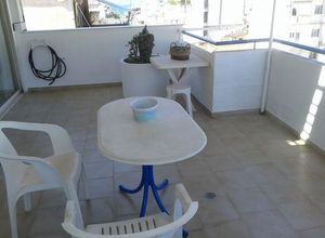 Διαμέρισμα για ενοικίαση Πάτρα - Κέντρο (Πάτρα) 65 τ.μ. 1 Υπνοδωμάτιο