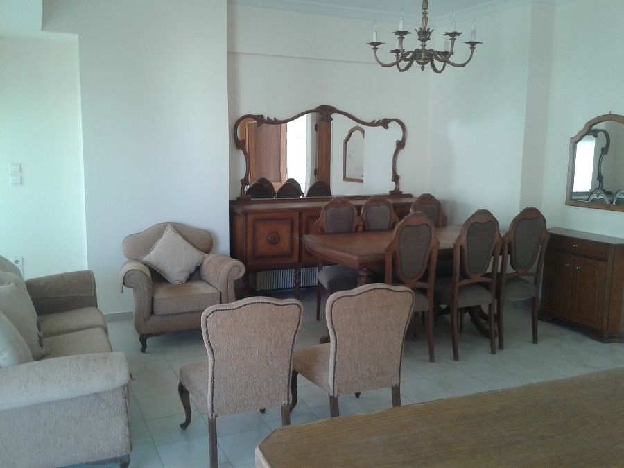 Photo 144918156