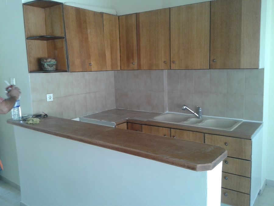 Photo 144918159
