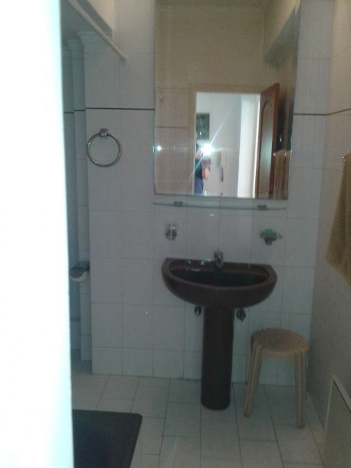 Photo 144918168