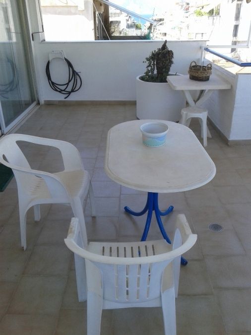 Photo 144918171