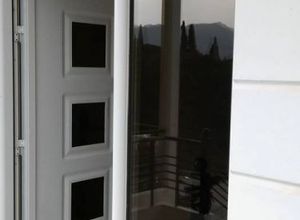 Διαμέρισμα προς πώληση Αρόη (Πάτρα) 52 τ.μ. 1 Υπνοδωμάτιο Νεόδμητο