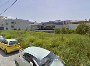 Οικόπεδο, Βότση