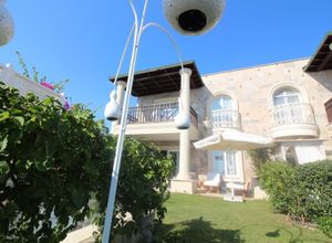 Διαμέρισμα προς πώληση Υπόλοιπο Επαρχίας Μούγλων 109 τ.μ. 3 Υπνοδωμάτια Νεόδμητο