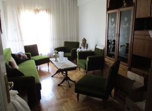 Διαμέρισμα προς πώληση Ροδοχώρι (Συκιές) 85 τ.μ. 3 Υπνοδωμάτια