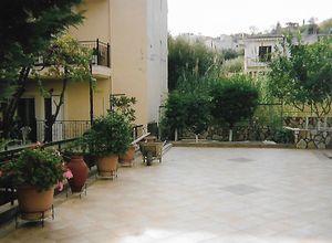 Μονοκατοικία προς πώληση Κέντρο (Αστακός) 147 τ.μ. 4 Υπνοδωμάτια