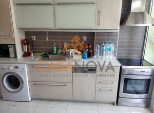 Διαμέρισμα προς πώληση Φοίνικας (Καλαμαριά) 60 τ.μ. 2 Υπνοδωμάτια