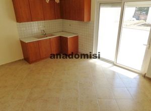 Διαμέρισμα για ενοικίαση Κέντρο (Αλεξανδρούπολη) 70 τ.μ. 2 Υπνοδωμάτια Νεόδμητο