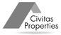 CIVITAS PROPERTIES μεσιτικό γραφείο