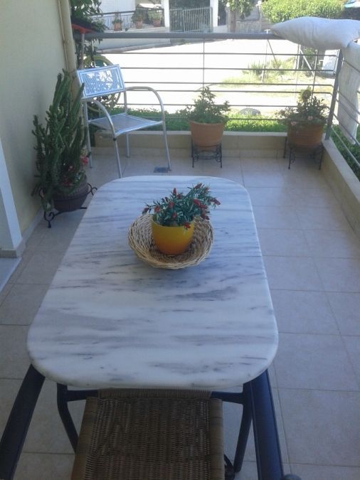 Photo 145209003