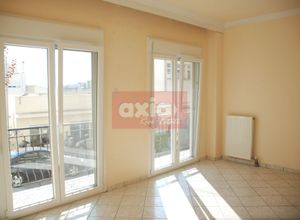 Apartment to rent Agia Varvara (Kavala) 120 m<sup>2</sup> 3 Bedrooms