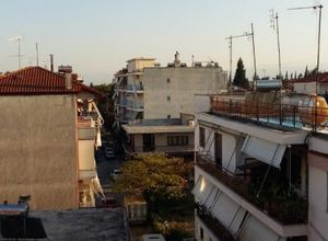 Διαμέρισμα προς πώληση Κέντρο (Σκύδρα) 120 τ.μ. 3 Υπνοδωμάτια