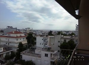 Διαμέρισμα προς πώληση Εκτελωνιστών - Εφοριακών (Άλιμος) 112 τ.μ. 2 Υπνοδωμάτια