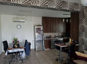 Διαμέρισμα προς πώληση Δάλι Καλλιθέα 100 τ.μ. 3 Υπνοδωμάτια