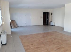 Διαμέρισμα προς πώληση Κέντρο (Ξάνθη) 145 τ.μ. 3 Υπνοδωμάτια Νεόδμητο