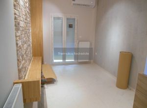 Studio/Γκαρσονιέρα προς πώληση Ιστορικό Κέντρο (Κέντρο Θεσσαλονίκης) 45 τ.μ. 1 Υπνοδωμάτιο