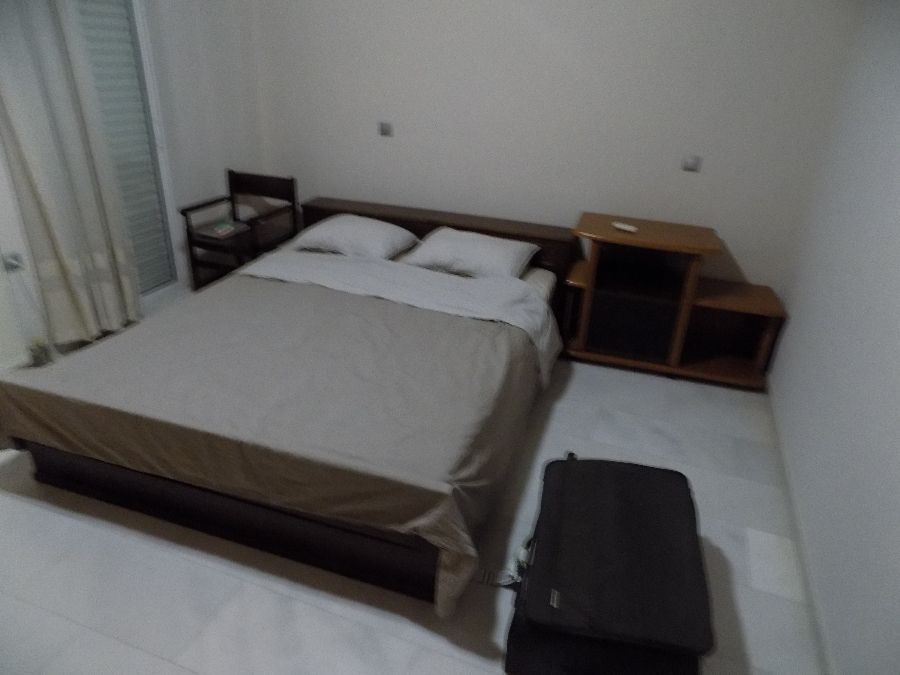 Photo 145513092