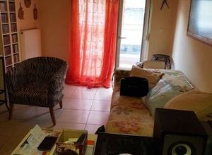 Διαμέρισμα προς πώληση Ακαδημία (Λάρισα) 60 τ.μ. 1 Υπνοδωμάτιο