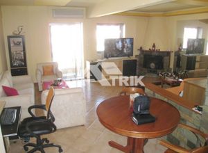 Διαμέρισμα προς πώληση Τριανδρία (Τριανδρία - Δόξα) 88 τ.μ. 2 Υπνοδωμάτια