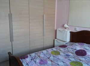 Διαμέρισμα προς πώληση Ανθούπολη 78 τ.μ. 2 Υπνοδωμάτια Νεόδμητο