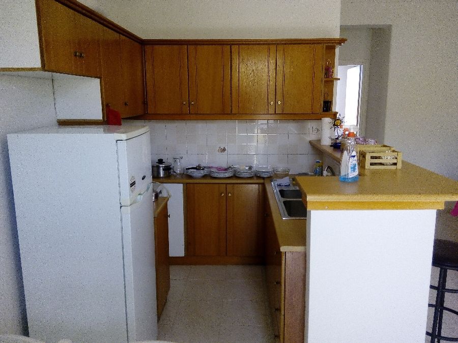Photo 145615647