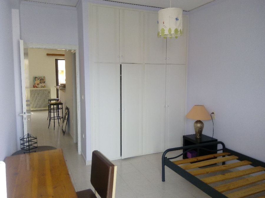 Photo 145615650