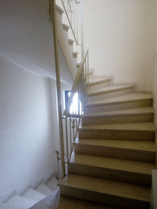 Photo 145615659