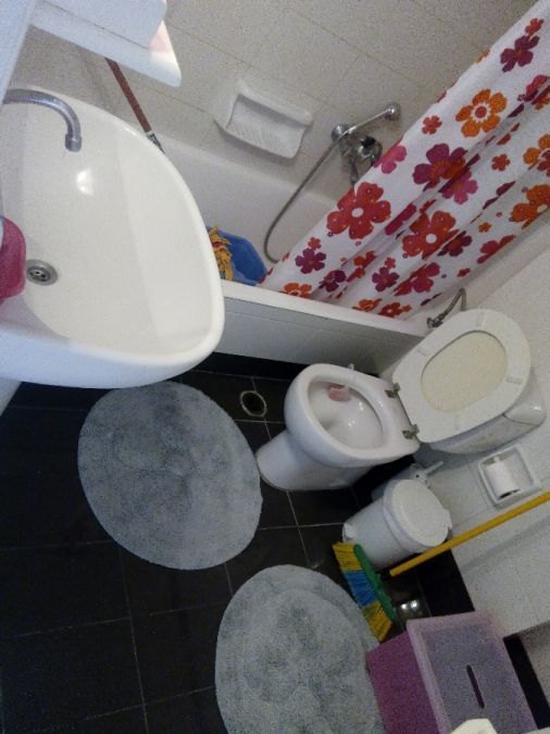 Photo 145615662