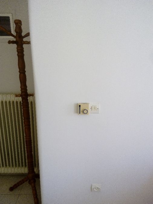 Photo 145615665