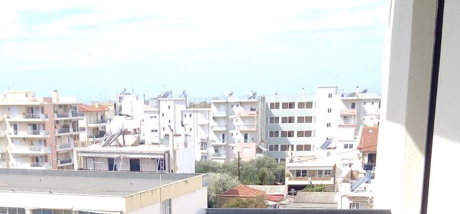 Photo 145615671