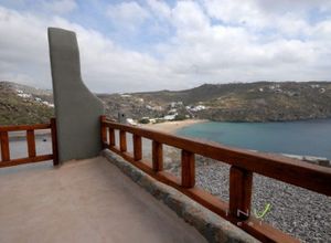 Μονοκατοικία προς πώληση Μύκονος 110 τ.μ. 3 Υπνοδωμάτια