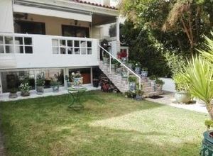 Μονοκατοικία προς πώληση Άγιοι Άγγελοι (Άνοιξη) 210 τ.μ. 3 Υπνοδωμάτια