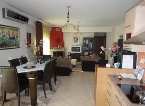 Διαμέρισμα προς πώληση Μετέωρα (Πολίχνη) 120 τ.μ. 3 Υπνοδωμάτια