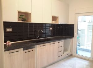 Διαμέρισμα προς πώληση Ανάληψη (Ανάληψη - Μπότσαρη - Νέα Παραλία) 94 τ.μ. 2 Υπνοδωμάτια