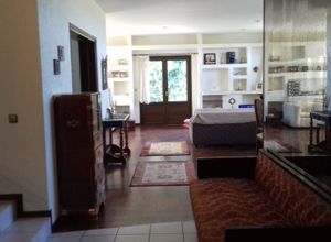 Μονοκατοικία για ενοικίαση Πλαγιάρι (Μίκρα) 200 τ.μ. 4 Υπνοδωμάτια