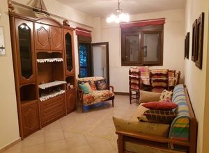 Διαμέρισμα προς πώληση Νέα Καλλικράτεια (Καλλικράτεια) 59 τ.μ. 2 Υπνοδωμάτια