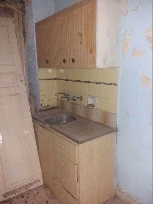 ΚΟΥΖΙΝΑ