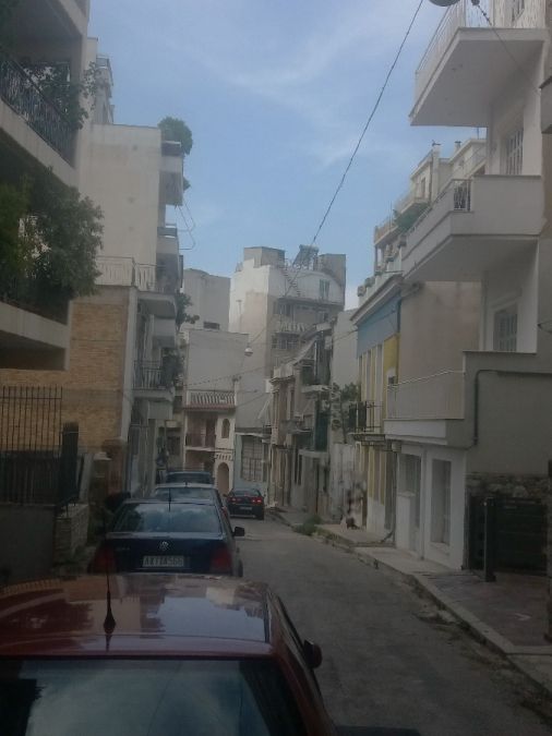 Photo 145978224