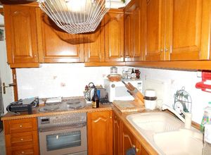 Διαμέρισμα προς πώληση Περαία (Θερμαϊκός) 52 τ.μ. 1 Υπνοδωμάτιο