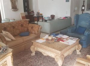 Διαμέρισμα προς πώληση Κέντρο (Χαλκίδα) 140 τ.μ. 3 Υπνοδωμάτια