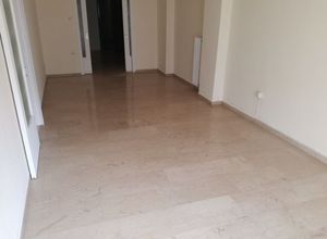 Διαμέρισμα για ενοικίαση Άγιος Βελησσάριος (Λάρισα) 80 τ.μ. 2 Υπνοδωμάτια