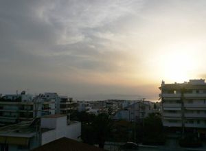 Διαμέρισμα για ενοικίαση Αιξωνή (Γλυφάδα) 80 τ.μ. 2 Υπνοδωμάτια