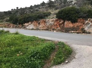 Sale, Land Plot, Agios Nikolaos (Lasithi Prefecture )