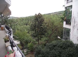 Διαμέρισμα προς πώληση Ροδοχώρι (Συκιές) 100 τ.μ. 3 Υπνοδωμάτια