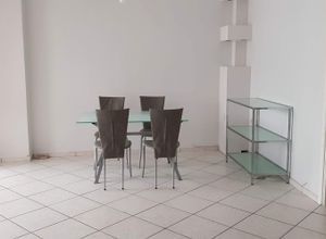 Διαμέρισμα για ενοικίαση Κομοτηνή 85 τ.μ. 2 Υπνοδωμάτια