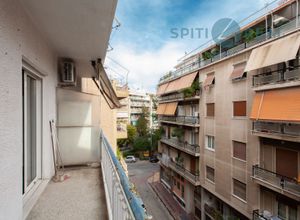 Διαμέρισμα προς πώληση Κάτω Ιλίσια (Ιλίσια) 67 τ.μ. 1 Υπνοδωμάτιο