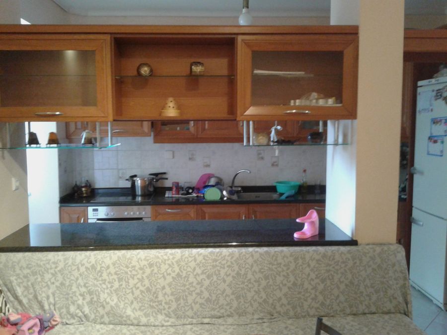 Photo 146310798