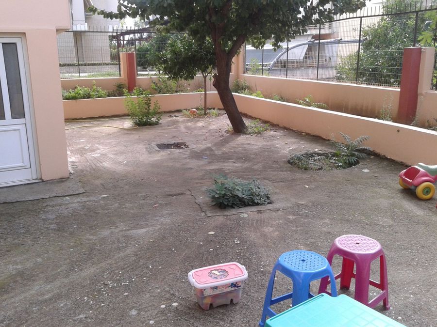 Photo 146310813